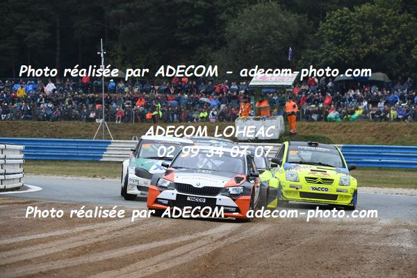 http://v2.adecom-photo.com/images//1.RALLYCROSS/2023/22_RALLYCROSS_MAYENNE_2023/SUPER_1600/MEUNIER_Julien/59A_4420.JPG