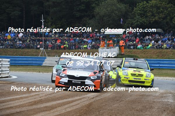 http://v2.adecom-photo.com/images//1.RALLYCROSS/2023/22_RALLYCROSS_MAYENNE_2023/SUPER_1600/MEUNIER_Julien/59A_4421.JPG