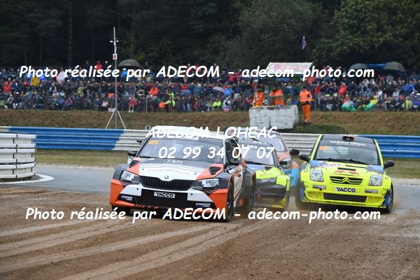 http://v2.adecom-photo.com/images//1.RALLYCROSS/2023/22_RALLYCROSS_MAYENNE_2023/SUPER_1600/MEUNIER_Julien/59A_4422.JPG