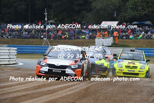 http://v2.adecom-photo.com/images//1.RALLYCROSS/2023/22_RALLYCROSS_MAYENNE_2023/SUPER_1600/MEUNIER_Julien/59A_4423.JPG