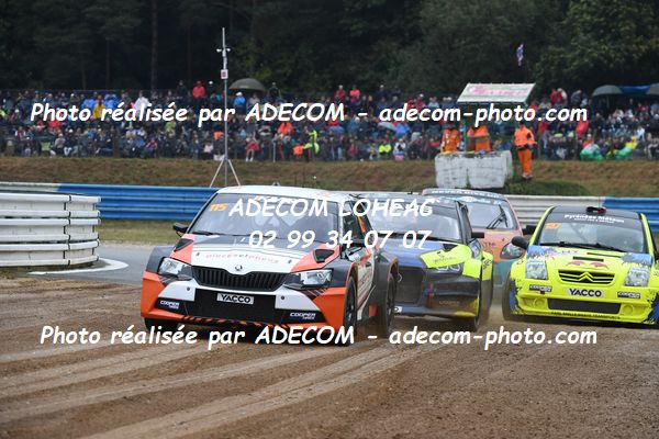 http://v2.adecom-photo.com/images//1.RALLYCROSS/2023/22_RALLYCROSS_MAYENNE_2023/SUPER_1600/MEUNIER_Julien/59A_4424.JPG