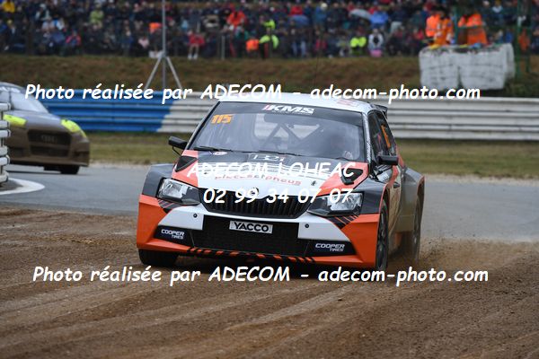 http://v2.adecom-photo.com/images//1.RALLYCROSS/2023/22_RALLYCROSS_MAYENNE_2023/SUPER_1600/MEUNIER_Julien/59A_4425.JPG