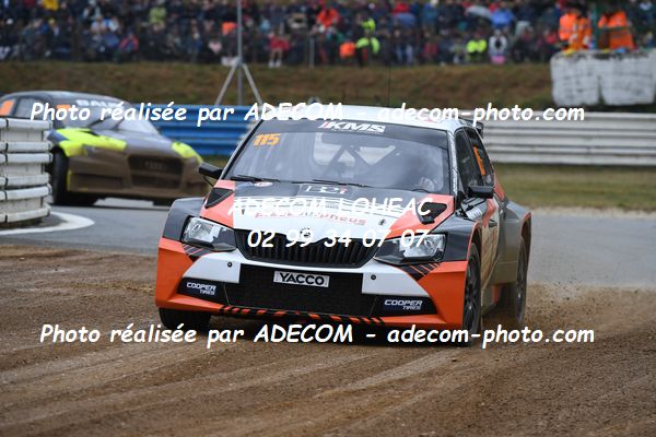 http://v2.adecom-photo.com/images//1.RALLYCROSS/2023/22_RALLYCROSS_MAYENNE_2023/SUPER_1600/MEUNIER_Julien/59A_4426.JPG