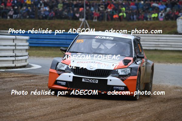 http://v2.adecom-photo.com/images//1.RALLYCROSS/2023/22_RALLYCROSS_MAYENNE_2023/SUPER_1600/MEUNIER_Julien/59A_4432.JPG