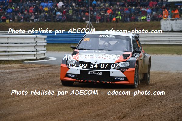 http://v2.adecom-photo.com/images//1.RALLYCROSS/2023/22_RALLYCROSS_MAYENNE_2023/SUPER_1600/MEUNIER_Julien/59A_4437.JPG