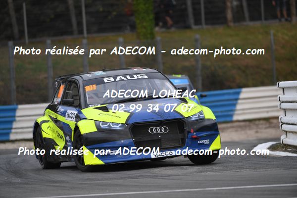 http://v2.adecom-photo.com/images//1.RALLYCROSS/2023/22_RALLYCROSS_MAYENNE_2023/SUPER_1600/PAILLARDON_Anthony/59A_0692.JPG