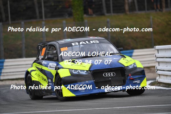 http://v2.adecom-photo.com/images//1.RALLYCROSS/2023/22_RALLYCROSS_MAYENNE_2023/SUPER_1600/PAILLARDON_Anthony/59A_0693.JPG