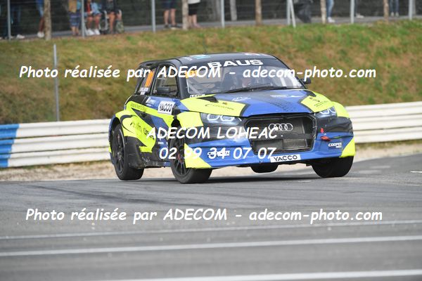 http://v2.adecom-photo.com/images//1.RALLYCROSS/2023/22_RALLYCROSS_MAYENNE_2023/SUPER_1600/PAILLARDON_Anthony/59A_1498.JPG