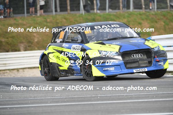 http://v2.adecom-photo.com/images//1.RALLYCROSS/2023/22_RALLYCROSS_MAYENNE_2023/SUPER_1600/PAILLARDON_Anthony/59A_1500.JPG