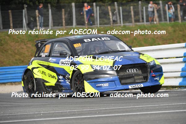 http://v2.adecom-photo.com/images//1.RALLYCROSS/2023/22_RALLYCROSS_MAYENNE_2023/SUPER_1600/PAILLARDON_Anthony/59A_1531.JPG