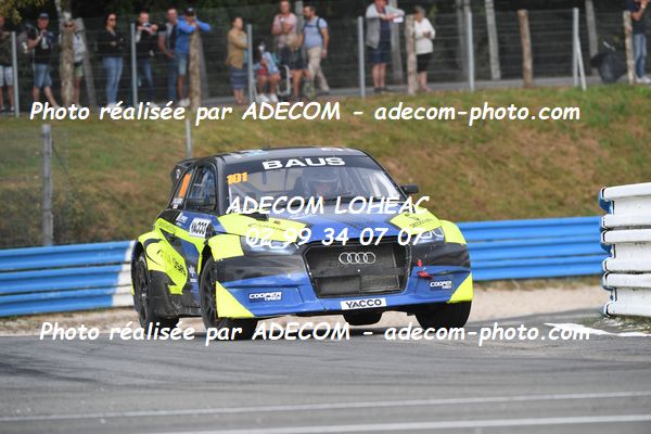 http://v2.adecom-photo.com/images//1.RALLYCROSS/2023/22_RALLYCROSS_MAYENNE_2023/SUPER_1600/PAILLARDON_Anthony/59A_1556.JPG