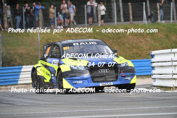 http://v2.adecom-photo.com/images//1.RALLYCROSS/2023/22_RALLYCROSS_MAYENNE_2023/SUPER_1600/PAILLARDON_Anthony/59A_1557.JPG