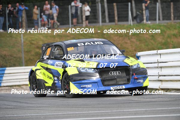 http://v2.adecom-photo.com/images//1.RALLYCROSS/2023/22_RALLYCROSS_MAYENNE_2023/SUPER_1600/PAILLARDON_Anthony/59A_1558.JPG