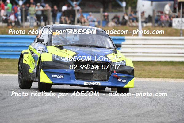 http://v2.adecom-photo.com/images//1.RALLYCROSS/2023/22_RALLYCROSS_MAYENNE_2023/SUPER_1600/PAILLARDON_Anthony/59A_2301.JPG