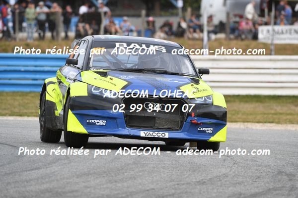 http://v2.adecom-photo.com/images//1.RALLYCROSS/2023/22_RALLYCROSS_MAYENNE_2023/SUPER_1600/PAILLARDON_Anthony/59A_2302.JPG