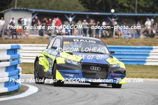 http://v2.adecom-photo.com/images//1.RALLYCROSS/2023/22_RALLYCROSS_MAYENNE_2023/SUPER_1600/PAILLARDON_Anthony/59A_2323.JPG