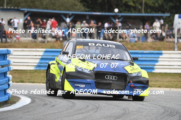 http://v2.adecom-photo.com/images//1.RALLYCROSS/2023/22_RALLYCROSS_MAYENNE_2023/SUPER_1600/PAILLARDON_Anthony/59A_2324.JPG