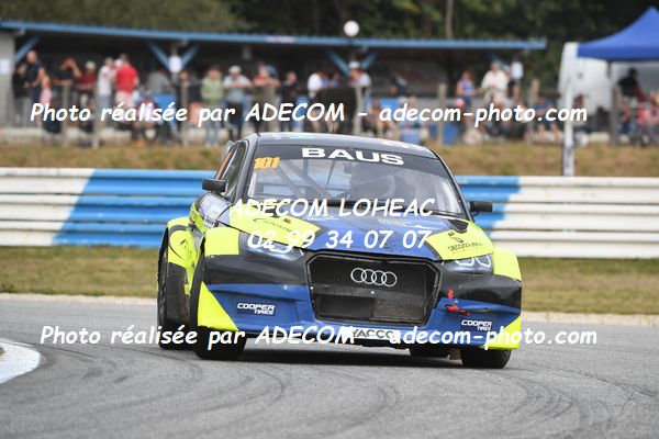 http://v2.adecom-photo.com/images//1.RALLYCROSS/2023/22_RALLYCROSS_MAYENNE_2023/SUPER_1600/PAILLARDON_Anthony/59A_2325.JPG