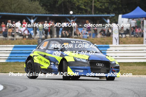 http://v2.adecom-photo.com/images//1.RALLYCROSS/2023/22_RALLYCROSS_MAYENNE_2023/SUPER_1600/PAILLARDON_Anthony/59A_2341.JPG