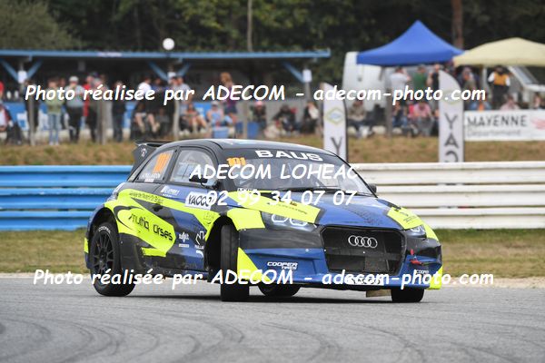 http://v2.adecom-photo.com/images//1.RALLYCROSS/2023/22_RALLYCROSS_MAYENNE_2023/SUPER_1600/PAILLARDON_Anthony/59A_2342.JPG