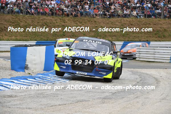 http://v2.adecom-photo.com/images//1.RALLYCROSS/2023/22_RALLYCROSS_MAYENNE_2023/SUPER_1600/PAILLARDON_Anthony/59A_3251.JPG