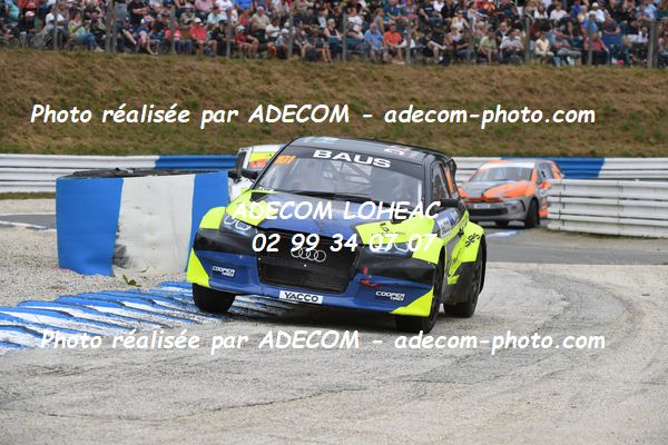 http://v2.adecom-photo.com/images//1.RALLYCROSS/2023/22_RALLYCROSS_MAYENNE_2023/SUPER_1600/PAILLARDON_Anthony/59A_3252.JPG