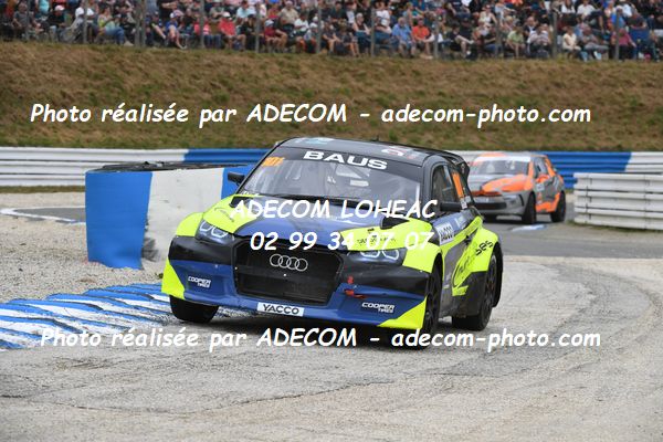 http://v2.adecom-photo.com/images//1.RALLYCROSS/2023/22_RALLYCROSS_MAYENNE_2023/SUPER_1600/PAILLARDON_Anthony/59A_3253.JPG