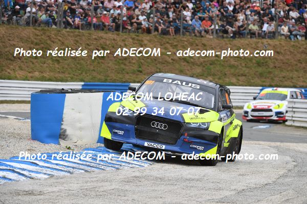 http://v2.adecom-photo.com/images//1.RALLYCROSS/2023/22_RALLYCROSS_MAYENNE_2023/SUPER_1600/PAILLARDON_Anthony/59A_3263.JPG