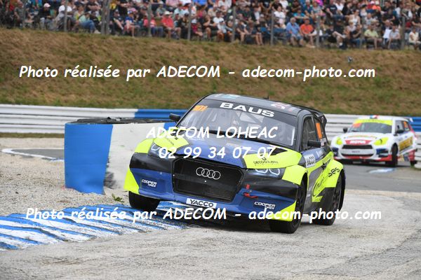 http://v2.adecom-photo.com/images//1.RALLYCROSS/2023/22_RALLYCROSS_MAYENNE_2023/SUPER_1600/PAILLARDON_Anthony/59A_3264.JPG