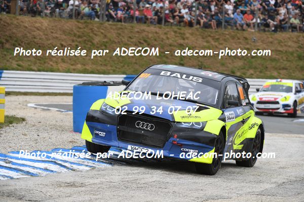 http://v2.adecom-photo.com/images//1.RALLYCROSS/2023/22_RALLYCROSS_MAYENNE_2023/SUPER_1600/PAILLARDON_Anthony/59A_3265.JPG