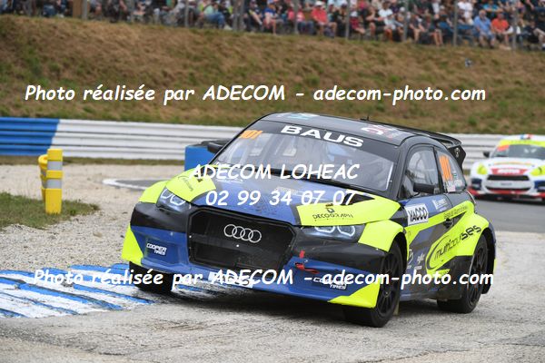 http://v2.adecom-photo.com/images//1.RALLYCROSS/2023/22_RALLYCROSS_MAYENNE_2023/SUPER_1600/PAILLARDON_Anthony/59A_3266.JPG