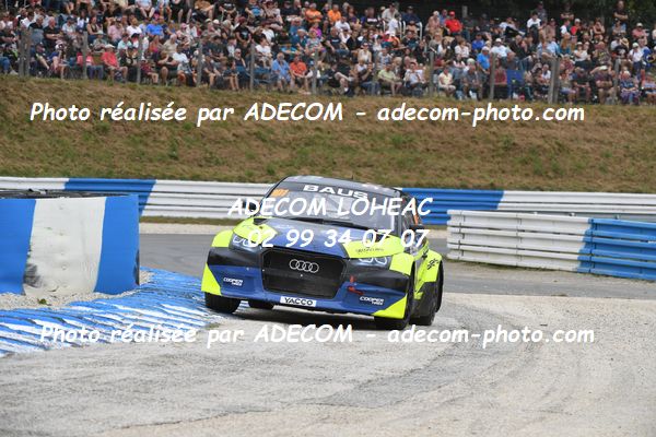 http://v2.adecom-photo.com/images//1.RALLYCROSS/2023/22_RALLYCROSS_MAYENNE_2023/SUPER_1600/PAILLARDON_Anthony/59A_3278.JPG