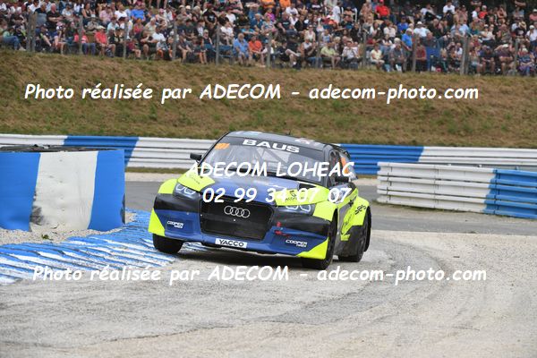 http://v2.adecom-photo.com/images//1.RALLYCROSS/2023/22_RALLYCROSS_MAYENNE_2023/SUPER_1600/PAILLARDON_Anthony/59A_3279.JPG