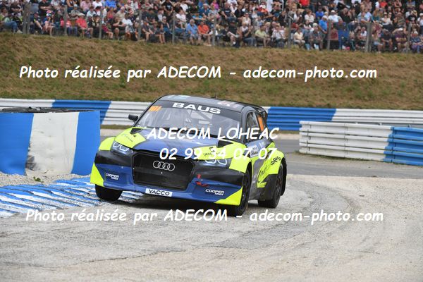 http://v2.adecom-photo.com/images//1.RALLYCROSS/2023/22_RALLYCROSS_MAYENNE_2023/SUPER_1600/PAILLARDON_Anthony/59A_3280.JPG