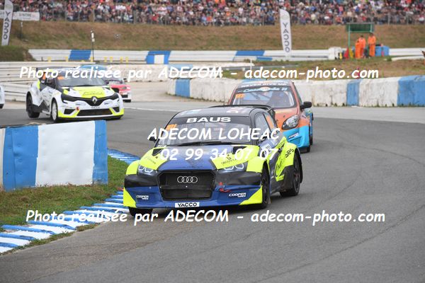 http://v2.adecom-photo.com/images//1.RALLYCROSS/2023/22_RALLYCROSS_MAYENNE_2023/SUPER_1600/PAILLARDON_Anthony/59A_4030.JPG