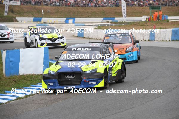 http://v2.adecom-photo.com/images//1.RALLYCROSS/2023/22_RALLYCROSS_MAYENNE_2023/SUPER_1600/PAILLARDON_Anthony/59A_4031.JPG