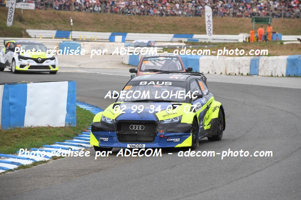 http://v2.adecom-photo.com/images//1.RALLYCROSS/2023/22_RALLYCROSS_MAYENNE_2023/SUPER_1600/PAILLARDON_Anthony/59A_4035.JPG