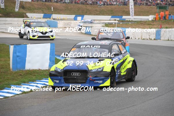 http://v2.adecom-photo.com/images//1.RALLYCROSS/2023/22_RALLYCROSS_MAYENNE_2023/SUPER_1600/PAILLARDON_Anthony/59A_4036.JPG