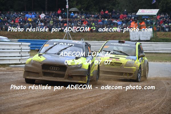 http://v2.adecom-photo.com/images//1.RALLYCROSS/2023/22_RALLYCROSS_MAYENNE_2023/SUPER_1600/PAILLARDON_Anthony/59A_4427.JPG