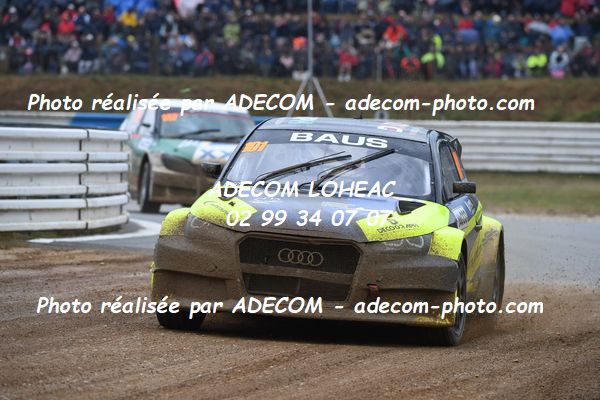 http://v2.adecom-photo.com/images//1.RALLYCROSS/2023/22_RALLYCROSS_MAYENNE_2023/SUPER_1600/PAILLARDON_Anthony/59A_4433.JPG