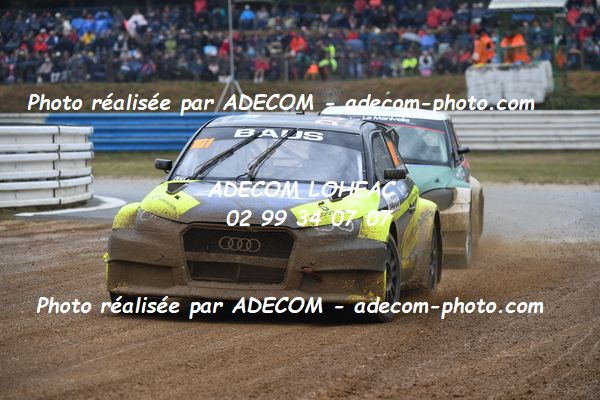 http://v2.adecom-photo.com/images//1.RALLYCROSS/2023/22_RALLYCROSS_MAYENNE_2023/SUPER_1600/PAILLARDON_Anthony/59A_4438.JPG