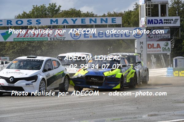 http://v2.adecom-photo.com/images//1.RALLYCROSS/2023/22_RALLYCROSS_MAYENNE_2023/SUPER_1600/PAILLARDON_Anthony/59A_5010.JPG