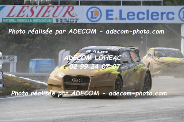 http://v2.adecom-photo.com/images//1.RALLYCROSS/2023/22_RALLYCROSS_MAYENNE_2023/SUPER_1600/PAILLARDON_Anthony/59A_5011.JPG