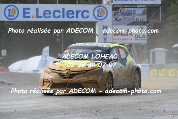 http://v2.adecom-photo.com/images//1.RALLYCROSS/2023/22_RALLYCROSS_MAYENNE_2023/SUPER_1600/PAILLARDON_Anthony/59A_5012.JPG