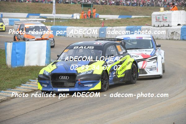 http://v2.adecom-photo.com/images//1.RALLYCROSS/2023/22_RALLYCROSS_MAYENNE_2023/SUPER_1600/PAILLARDON_Anthony/59A_5324.JPG