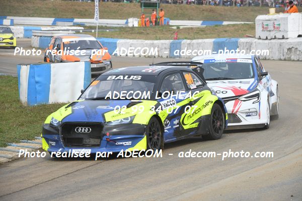 http://v2.adecom-photo.com/images//1.RALLYCROSS/2023/22_RALLYCROSS_MAYENNE_2023/SUPER_1600/PAILLARDON_Anthony/59A_5325.JPG