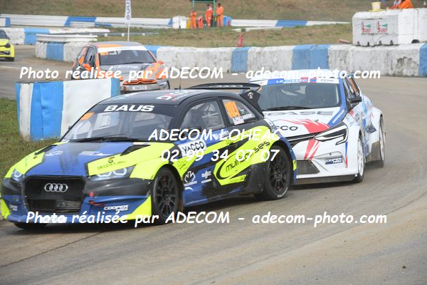 http://v2.adecom-photo.com/images//1.RALLYCROSS/2023/22_RALLYCROSS_MAYENNE_2023/SUPER_1600/PAILLARDON_Anthony/59A_5326.JPG