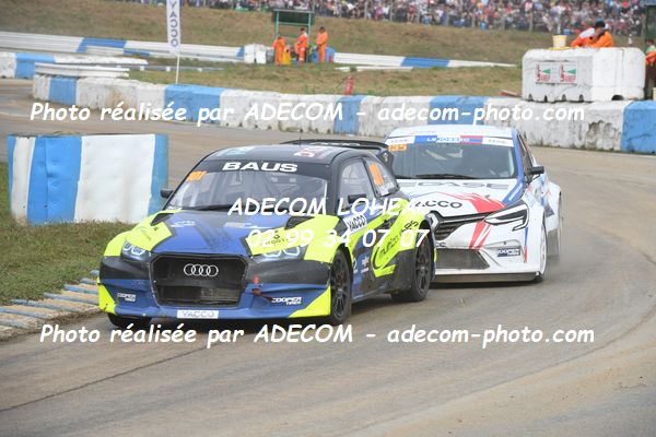 http://v2.adecom-photo.com/images//1.RALLYCROSS/2023/22_RALLYCROSS_MAYENNE_2023/SUPER_1600/PAILLARDON_Anthony/59A_5330.JPG