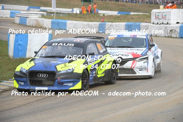 http://v2.adecom-photo.com/images//1.RALLYCROSS/2023/22_RALLYCROSS_MAYENNE_2023/SUPER_1600/PAILLARDON_Anthony/59A_5331.JPG