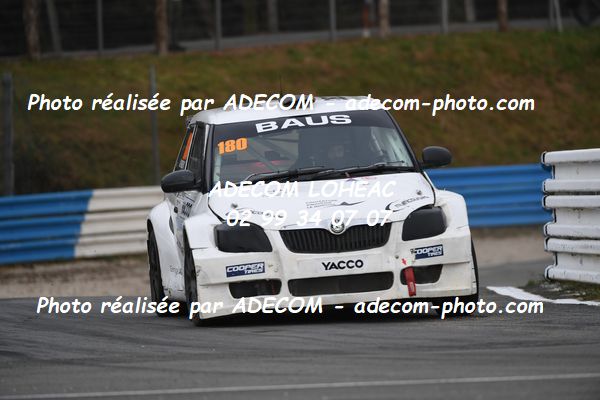 http://v2.adecom-photo.com/images//1.RALLYCROSS/2023/22_RALLYCROSS_MAYENNE_2023/SUPER_1600/PRIGENT_Gabriel/59A_0716.JPG